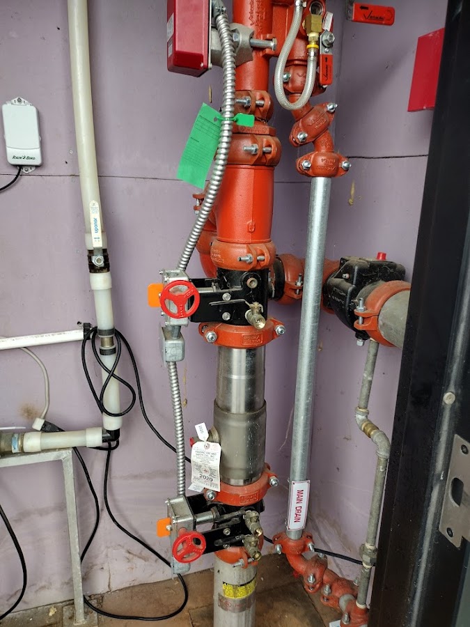 A to Z Services Plumber in Springfield, MO photo