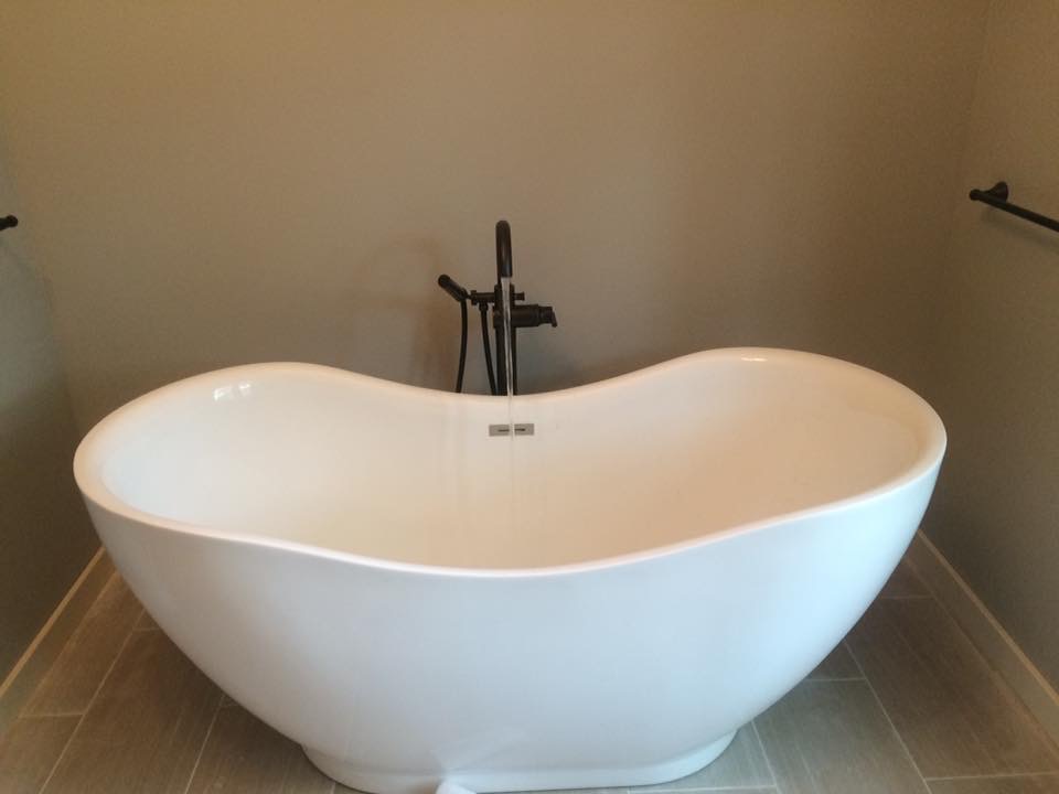 Ozark Plumbing Plumber in Ozark, MO photo