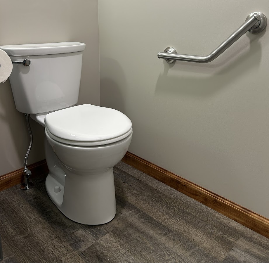 Lohmeyer Plumbing Plumber in Columbus, IN photo