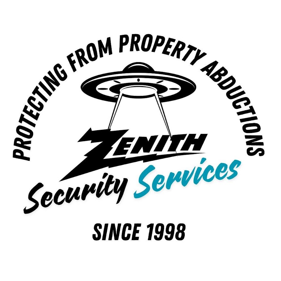 Zenith Security Services Mobile Phone Repair in Roswell, NM photo