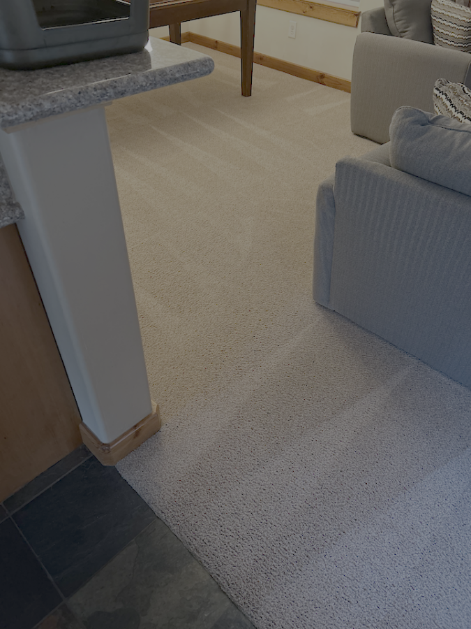 Fresh Start Carpet Care LLC Janitorial Service in Reno, NV photo