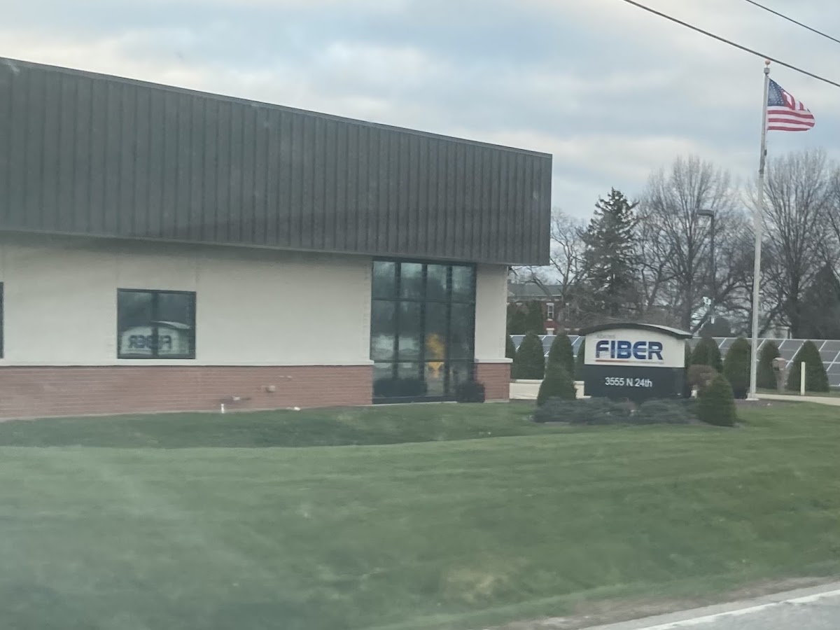 Adams Fiber Mobile Phone Repair in Quincy, IL photo