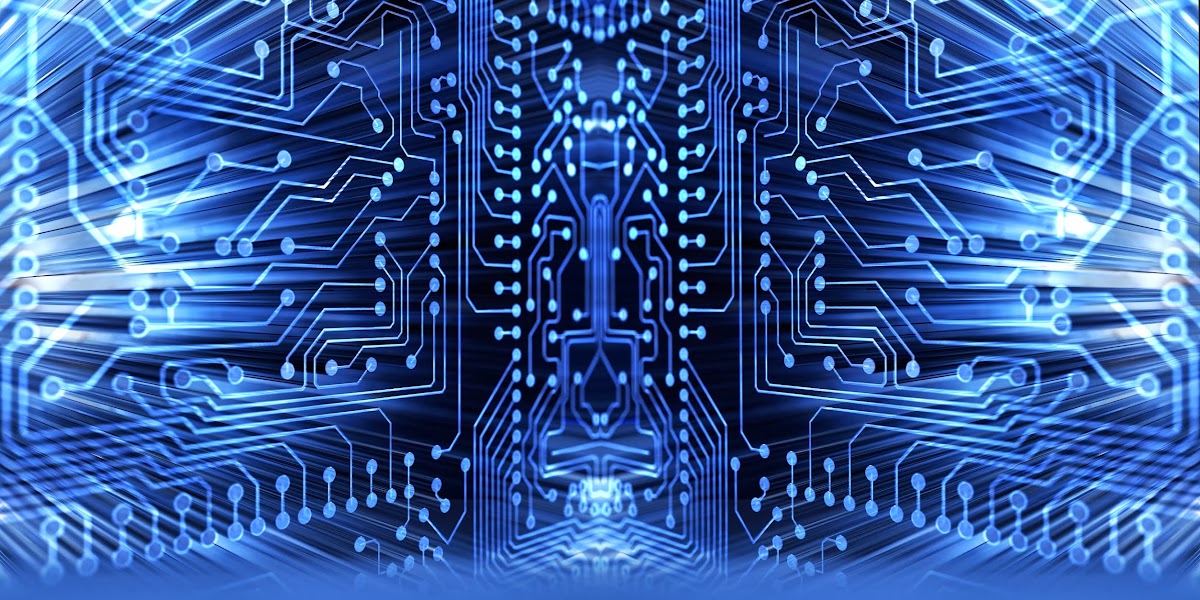 Dynamic Computer Consulting Mobile Phone Repair in Pendleton, OR photo