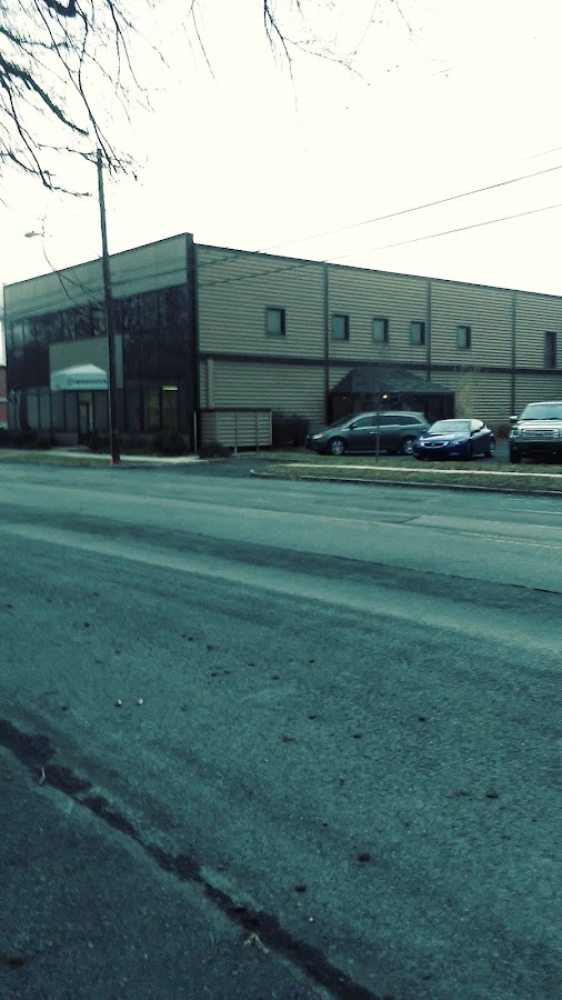 Hershocks Inc Plumber in Harrisburg, PA photo