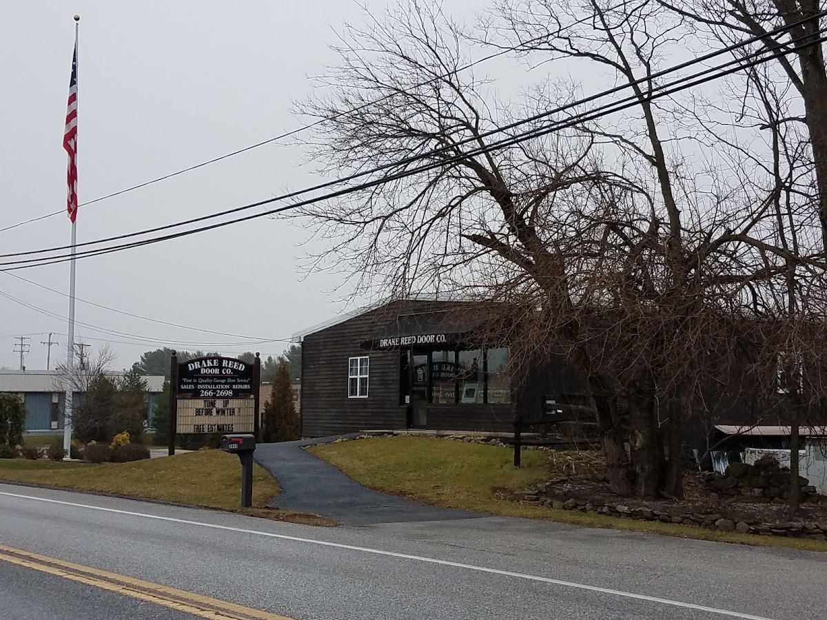 Drake Reed Door Co Handyman in Manchester, PA photo