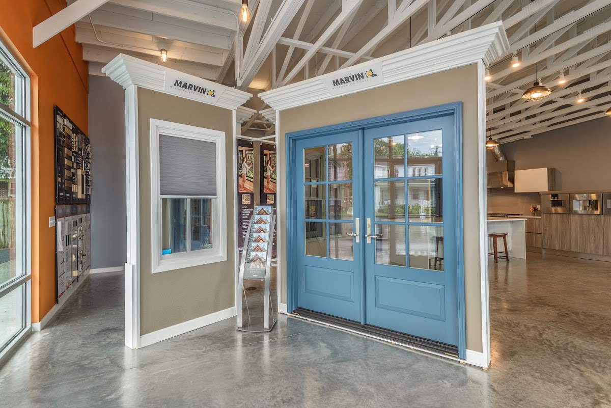 Studio 4 Showroom Handyman in Harrisburg, PA photo