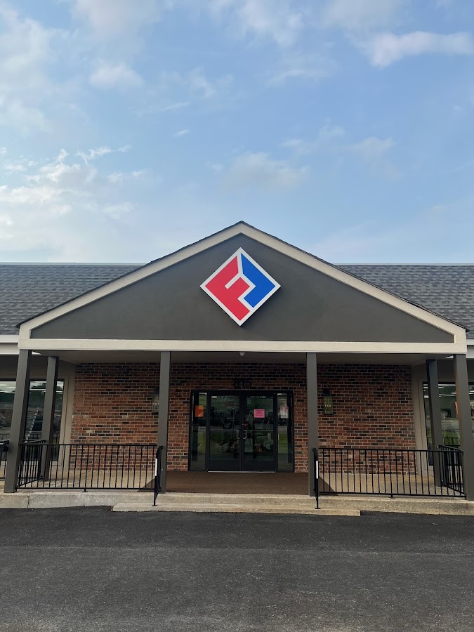 Flooring Liquidators Flooring Contractor in Tyler, TX photo