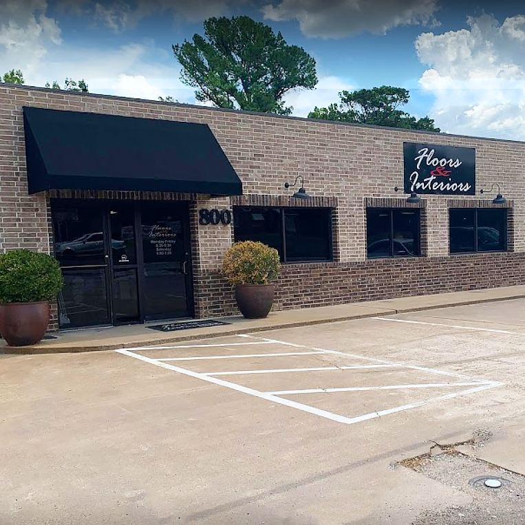 Whitehouse Floors & Interiors Contractor in Whitehouse, TX photo
