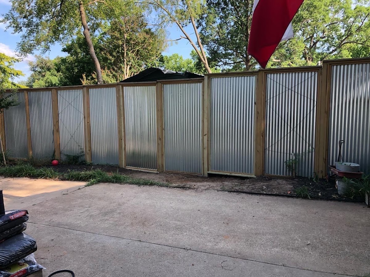 My Guy- Remodeling Plumber in Tyler, TX photo