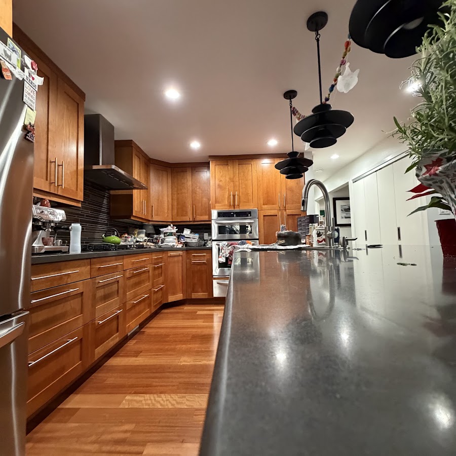 Portugal Woodworks LLC Plumber in Lehi, UT photo