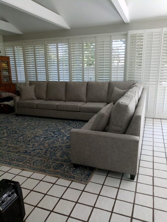 Sofa Biz Furniture Repair in Midvale, UT photo