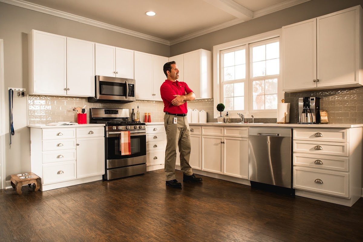Furniture Medic by Kalmar Furniture Repair in Midvale, UT photo