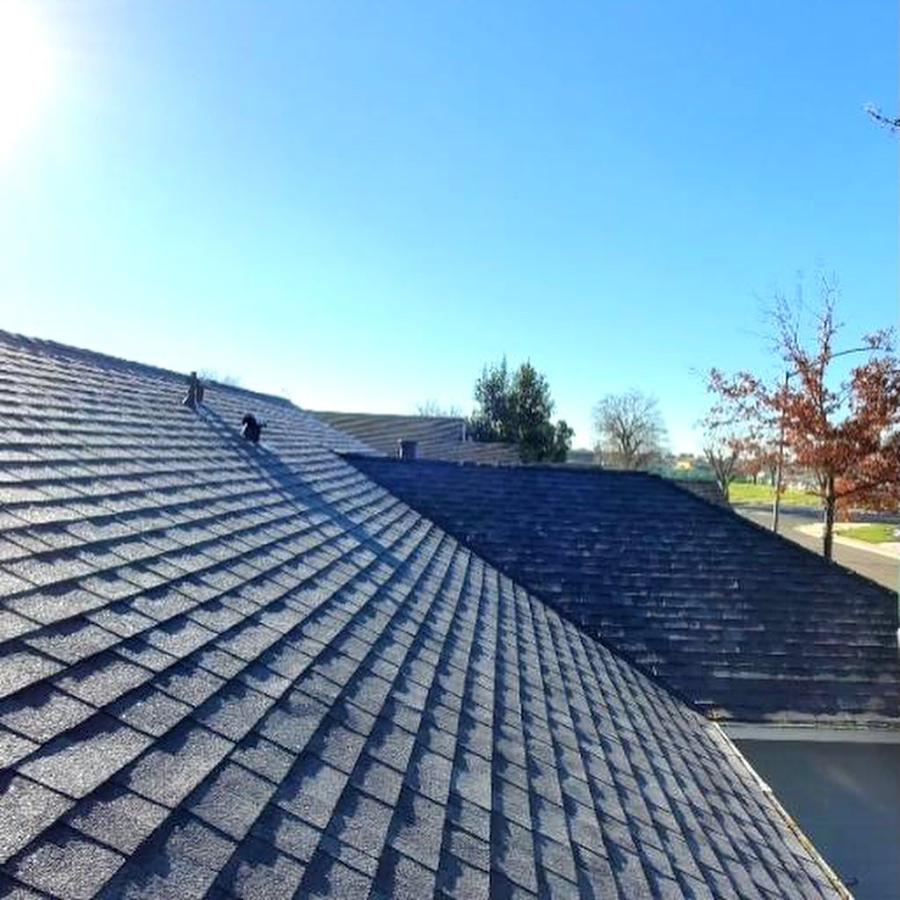 J Roofing Roofing Repair in Stockton, CA photo