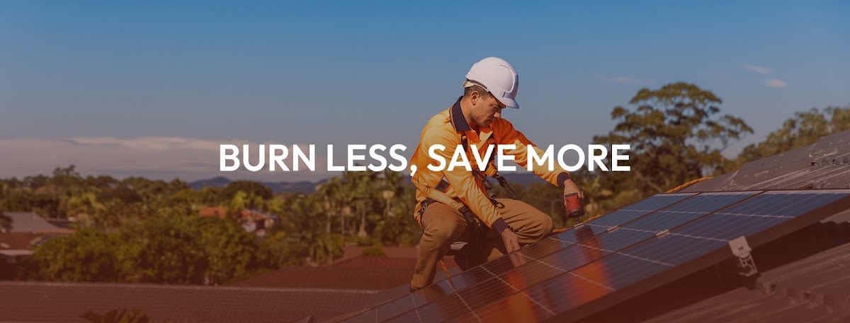 Phoenix Roofing & Solar Roofing Repair in Stockton, CA photo
