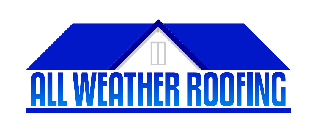 All Weather Roofing | Residential Roofing Stockton | Commercial Roofing Stockton | Roof Repair Stockton Roofing Repair in Stockton, CA photo