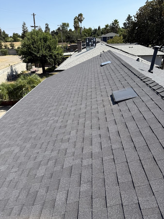 Avila Roofing Roofing Repair in Stockton, CA photo