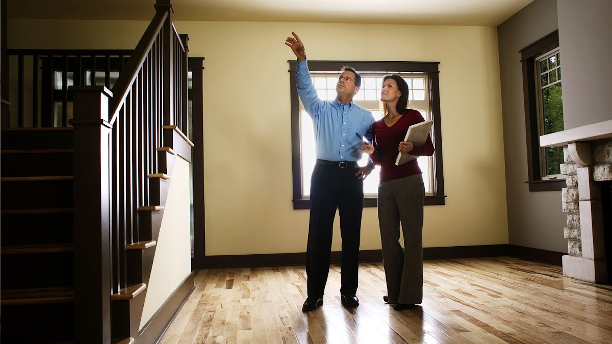 Westland Home & Roof Inspections- Roof Repairs, and Handyman Services Roofing Repair in Lodi, CA photo