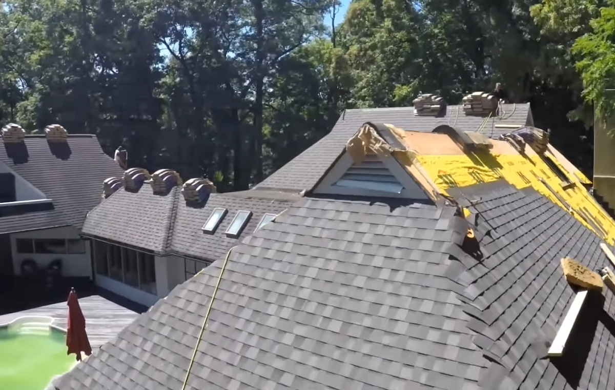 Pure Roofing Roofing Repair in Stockton, CA photo