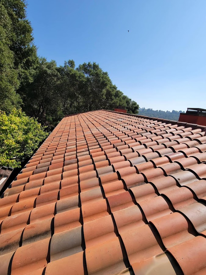 Rango Roofing Company Roofing Repair in Stockton, CA photo