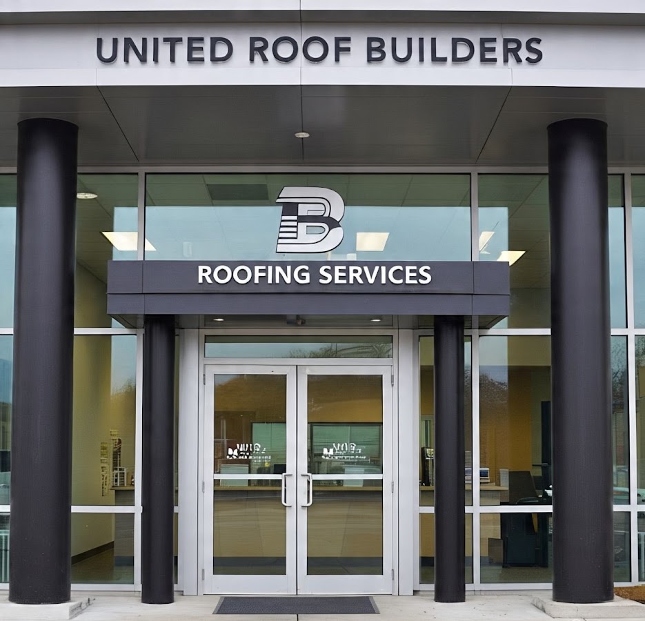 United Roof Builders