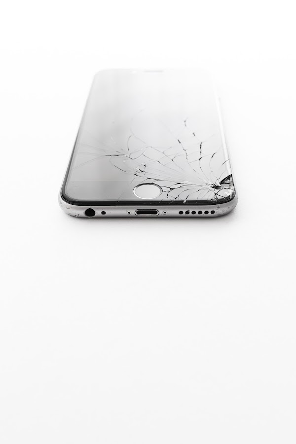 Golden iPhone Repair Mobile Phone Repair in Golden, CO photo