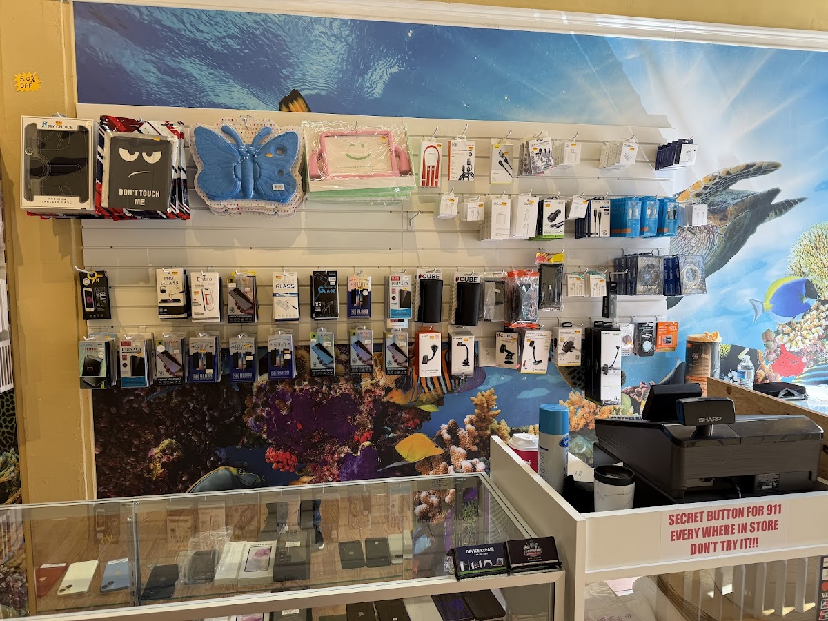 Device repair Mobile Phone Repair in New Britain, CT photo