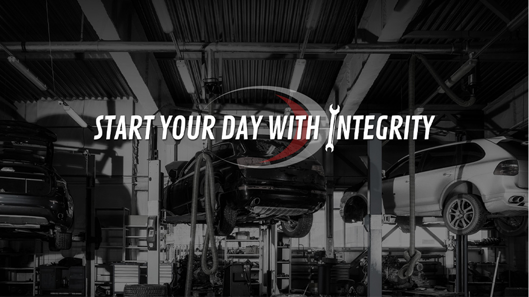 Integrity Auto Repair Auto Repair in Bear, DE photo