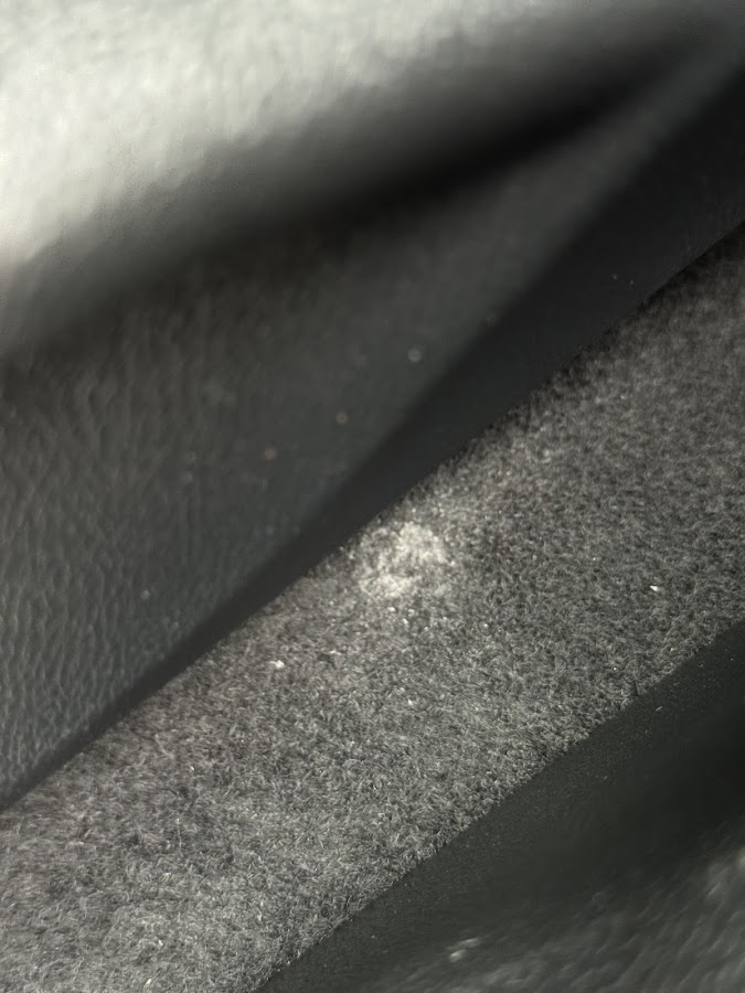 Freestyle Auto Trim & Uphlstry Auto Repair in Stone Mountain, GA photo