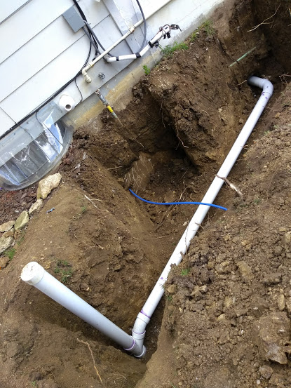 Affordable Plumbing & Drain Cleaning of Columbia Plumber in Columbia, MO photo