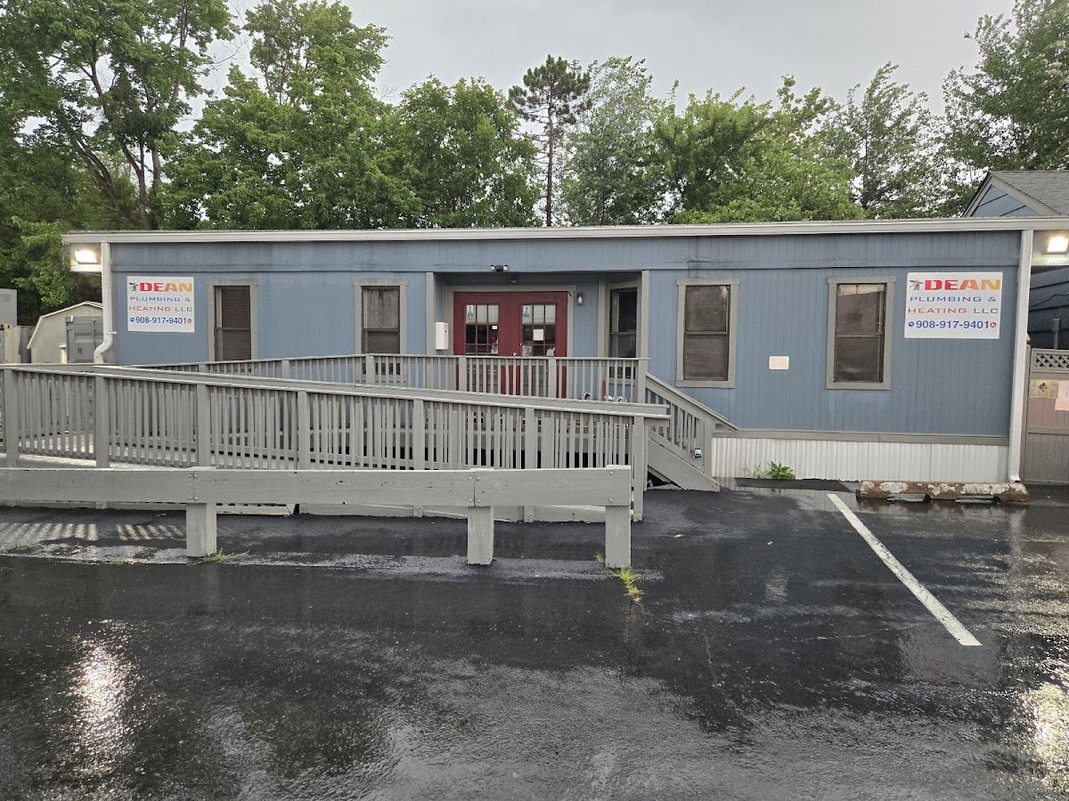 Dean Plumbing & Heating Plumber in Dayton, NJ photo
