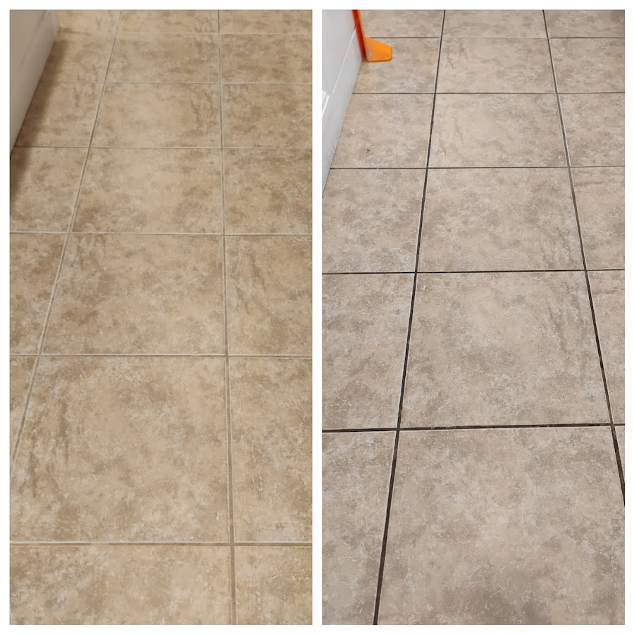 Royal Surface Restore