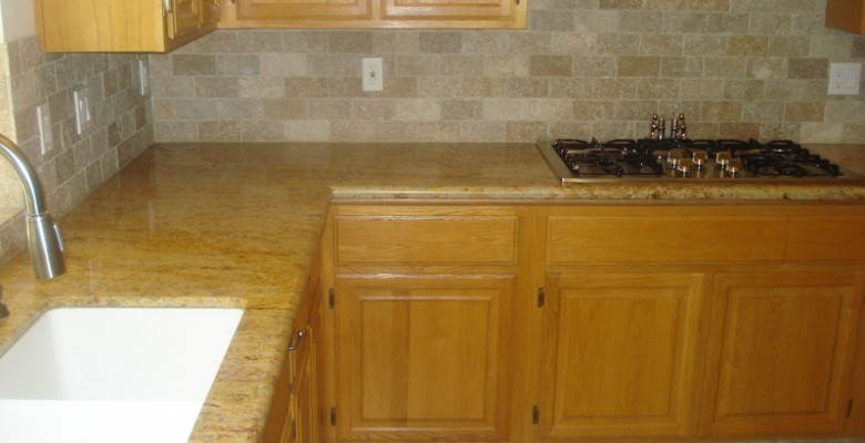 Flamingo Tile Contractor in Henderson, NV photo