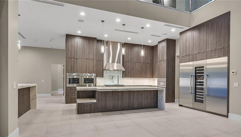 T Brothers Tile Contractor in Henderson, NV photo