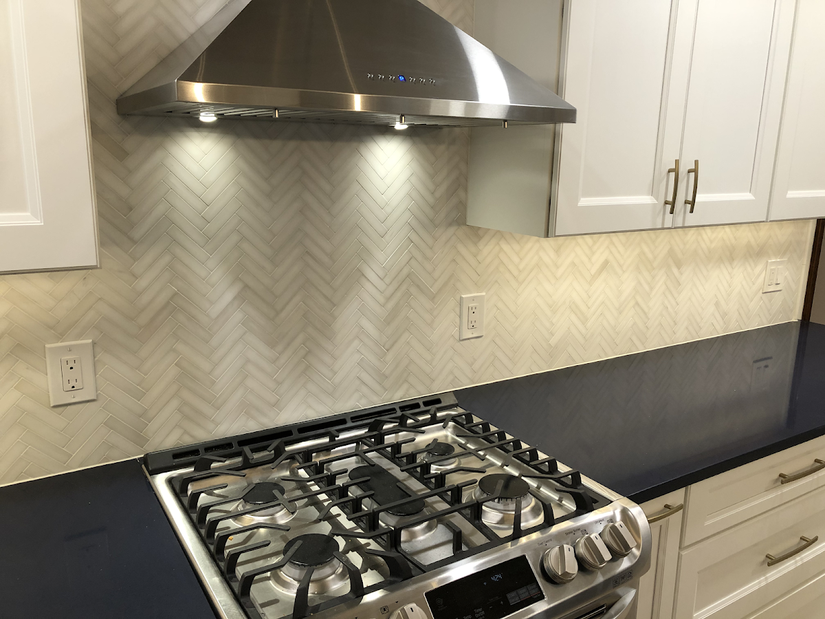 BW Tile Creations LLC Plumber in Rochester, NY photo