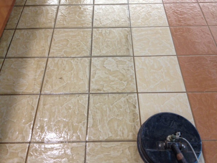 Pinnacle Eco Clean Janitorial Service in Rochester, NY photo
