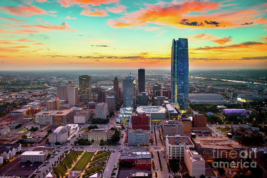 Plumbing Masters LLC Plumber in Norman, OK photo