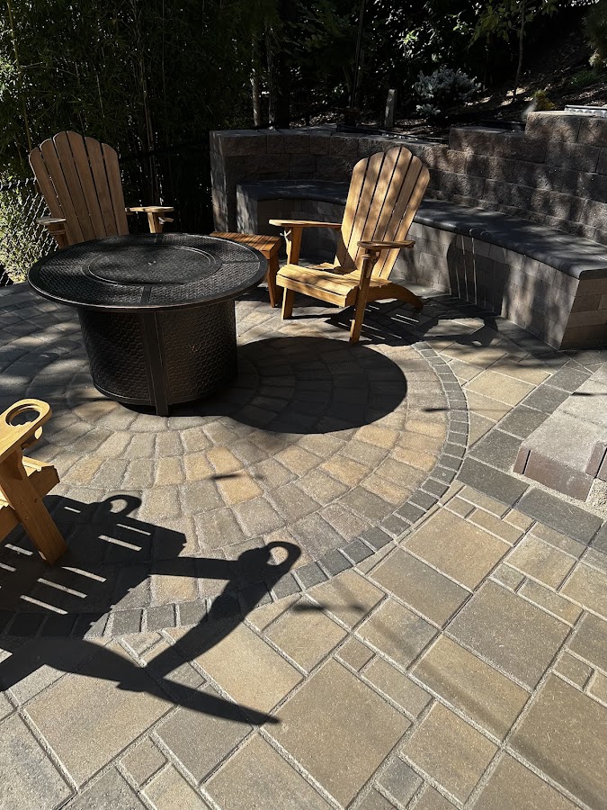 A.D.A Marquirez Construction LLC Contractor in Forest Grove, OR photo