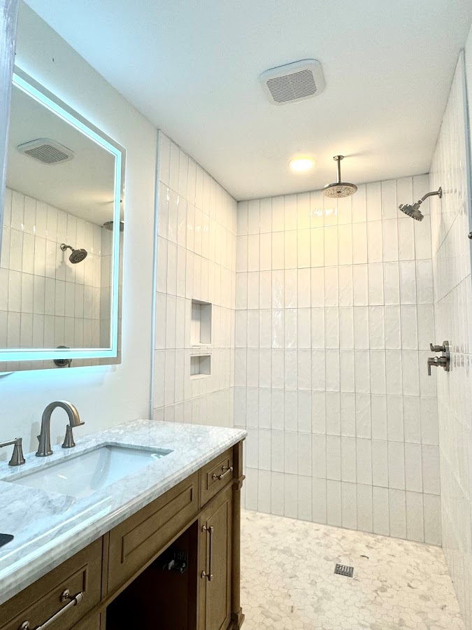 Anderson Priority Service Plumber in Newport, NC photo
