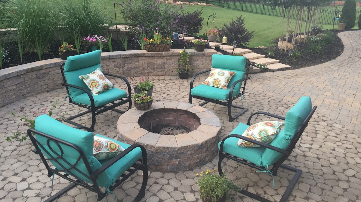 ALL Outdoors Plumber in Greenville, SC photo
