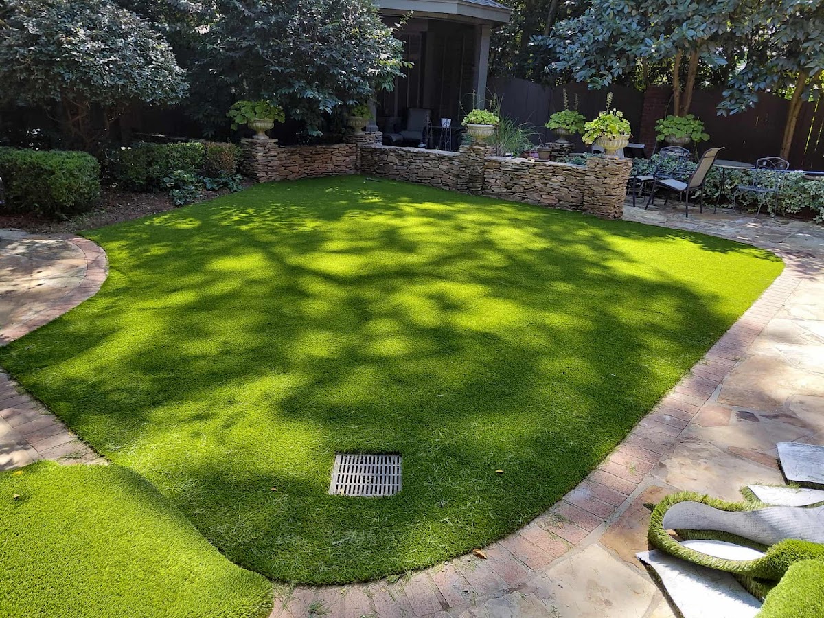 Greenville Outdoor Living Plumber in Greenville, SC photo