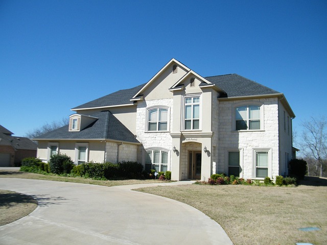 Slab Science LLC Contractor in Greenville, SC photo