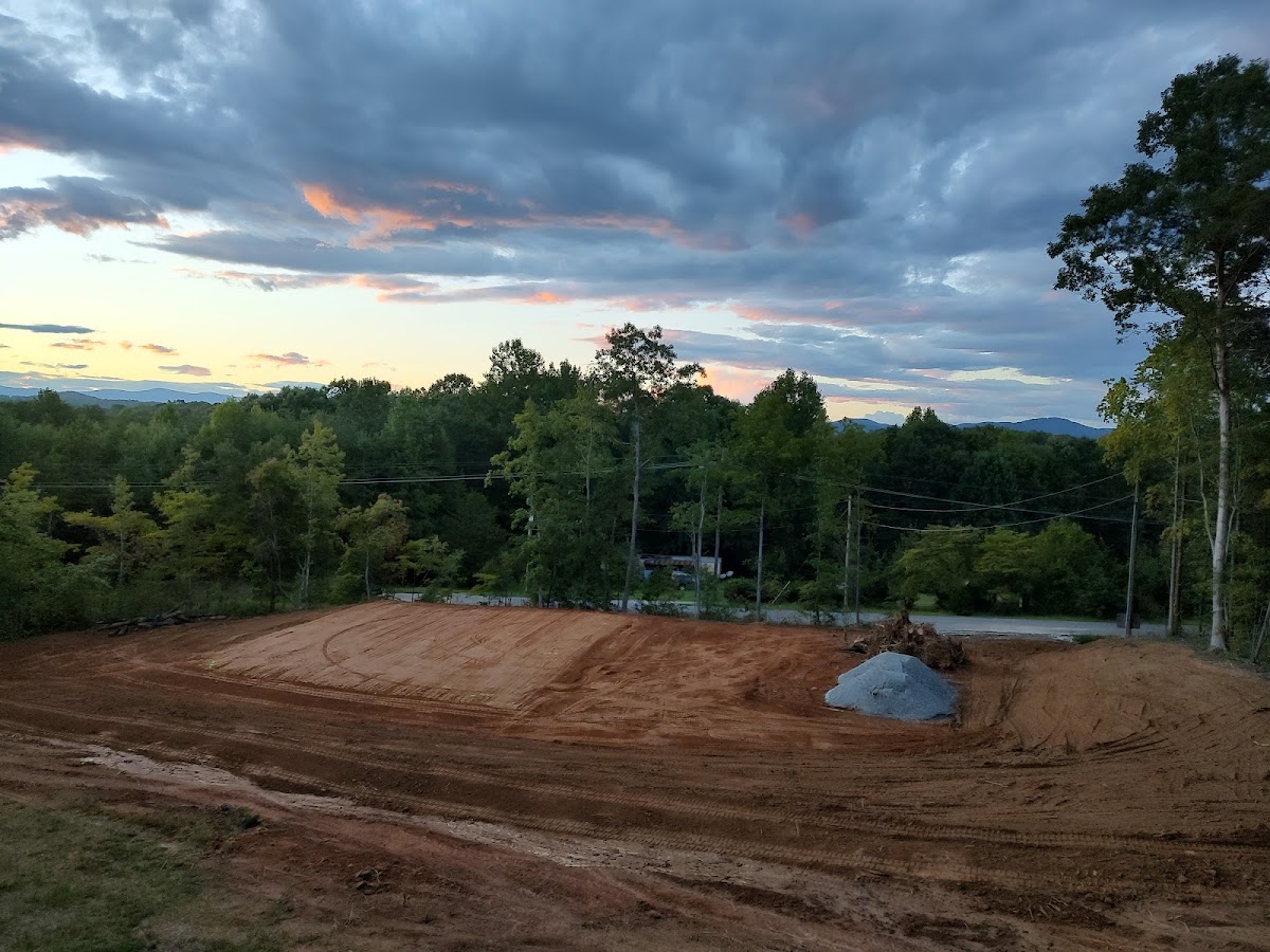 JSB Grading Plumber in Travelers Rest, SC photo