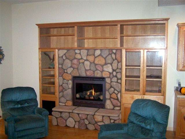 Alpine Fireplaces - Lehi local service