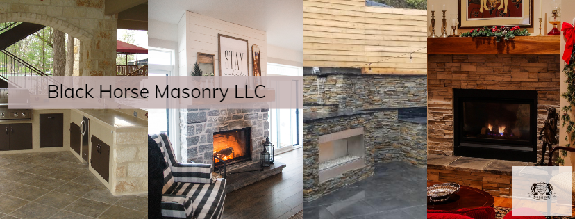 Black Horse Masonry Plumber in Tacoma, WA photo