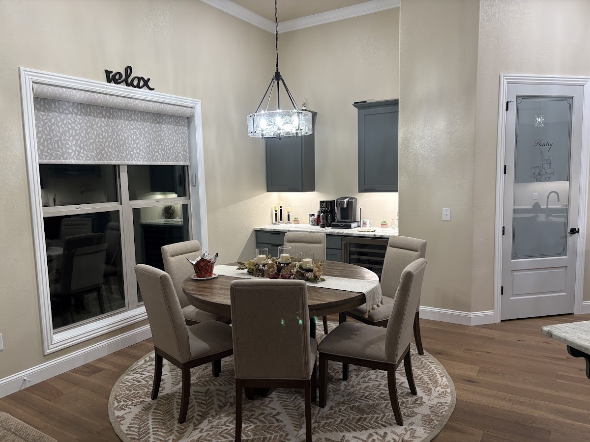 NWA C&S Electric, LLC Plumber in Springdale, AR photo