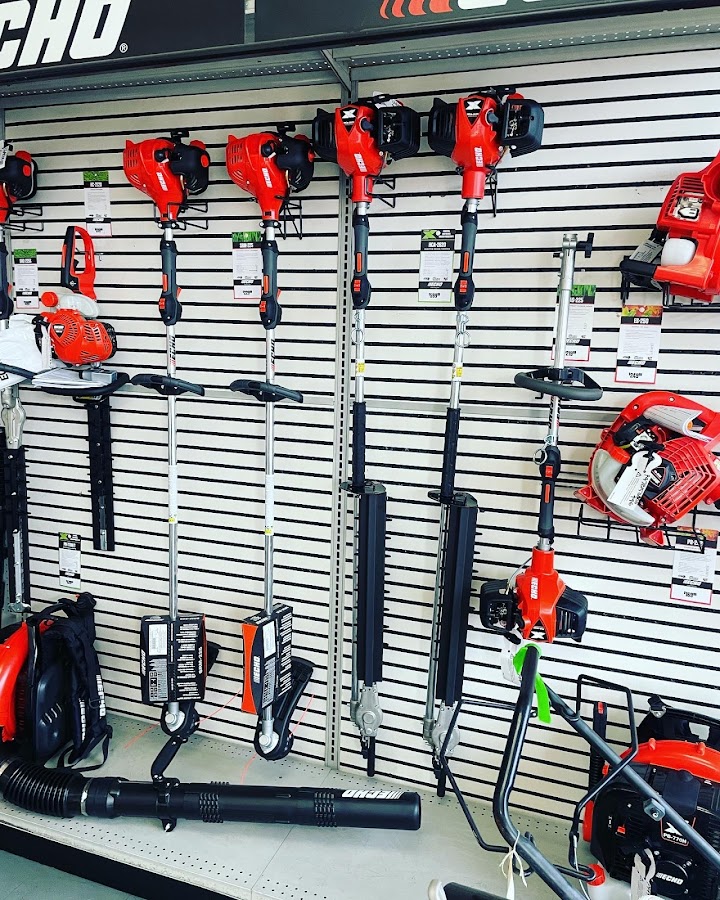 AZ Tree & Turf Equipment Repair & Sharpening Auto Repair in Phoenix, AZ photo