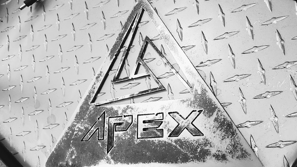 Apex Equipment Repair Auto Repair in Avondale, AZ photo