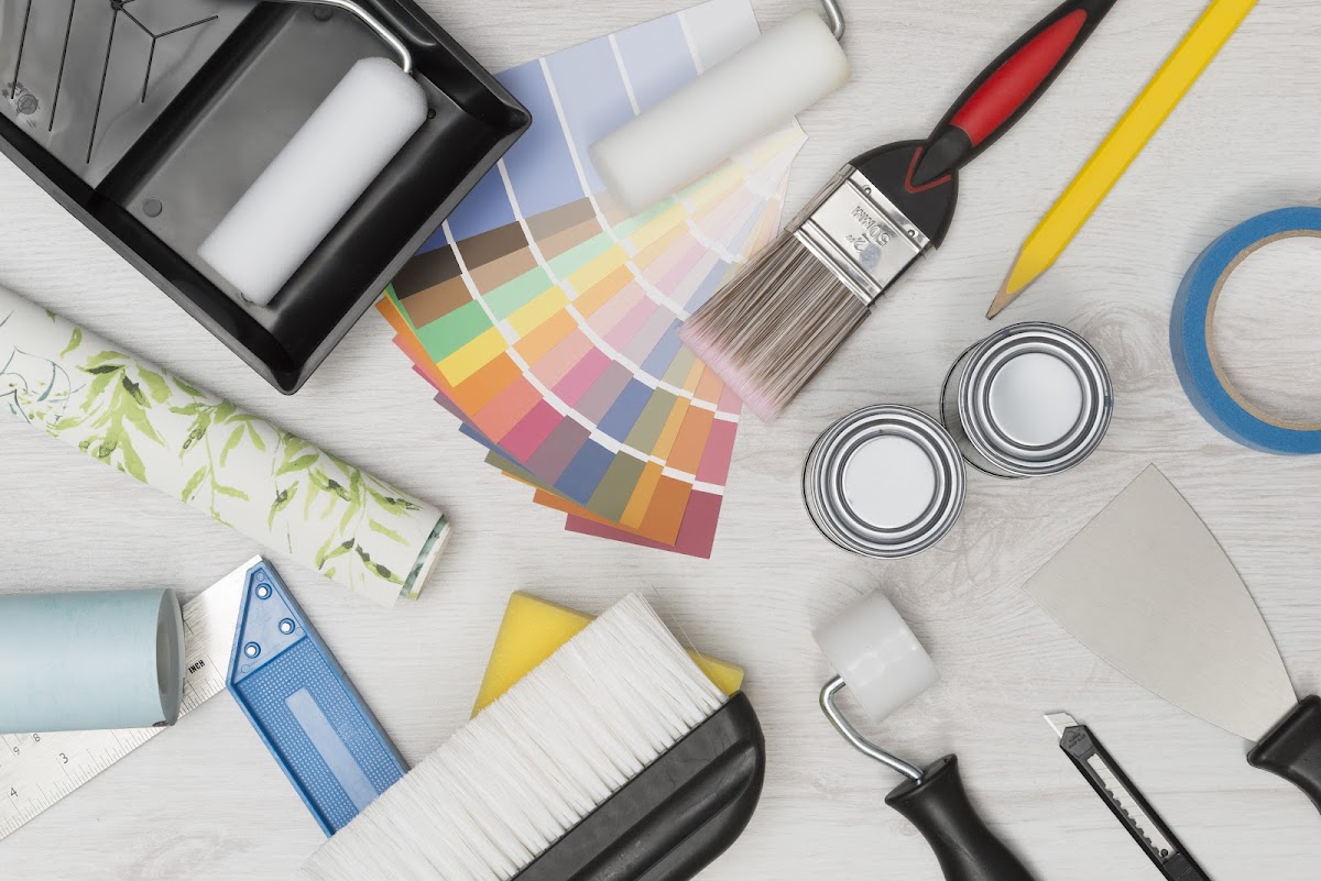 Westport Painting & Renovation LLC Contractor in Westport, CT photo