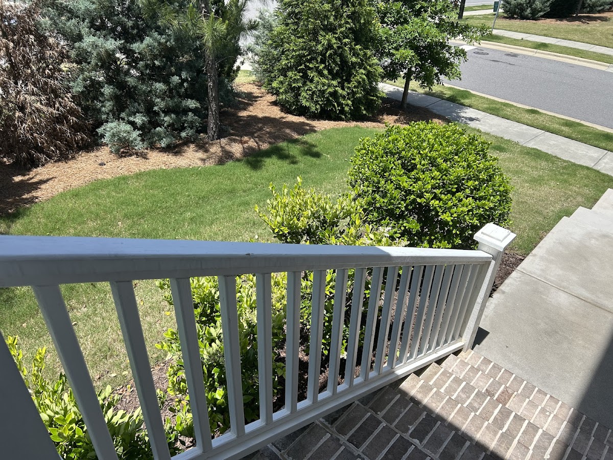 The King's Handyman LLC Contractor in Norwalk, CT photo