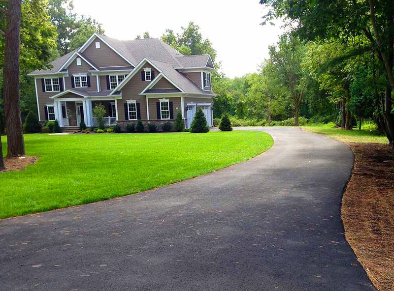 FL ASPHALT PAVING OF CORAL SPRINGS Contractor in Coral Springs, FL photo